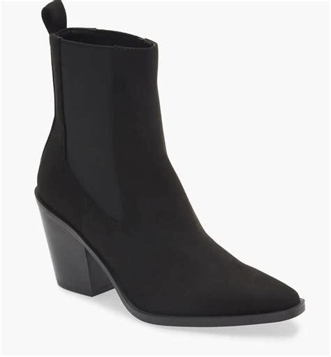 prada boots look alike|Prada boots dupe options.